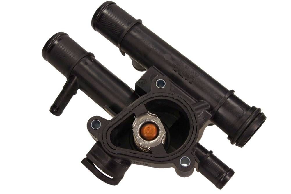 TERMOSTAT RENAULT 83C 2,2DCI Renault-Nissan Alliance 8200709142
