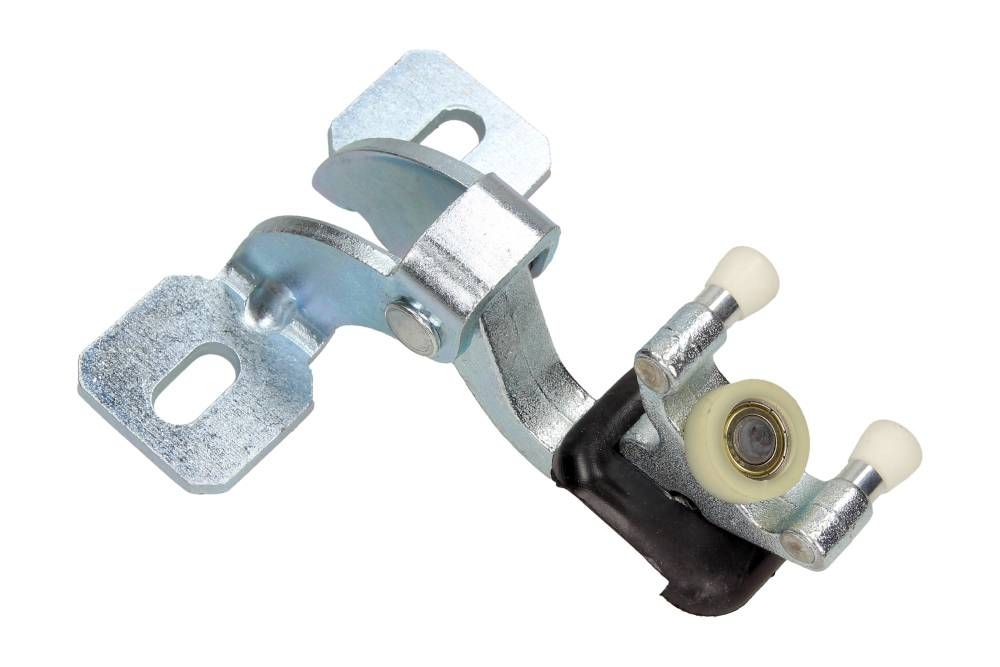 WÓZEK ŚRODKOWY DRZWI SUWANYCH FIAT PRAWA STRONA DUCATO 94-02 MaXgear 27-0247