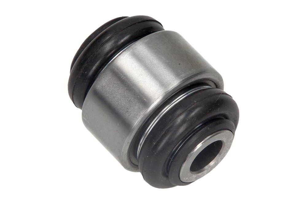 TULEJA PEUGEOT ZWROTNICY 406 MaXgear 72-2391