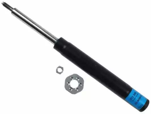 AMORTYZATOR SAAB P. 9-3 98-03 LE/PR Sachs 312349