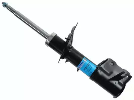 AMORTYZATOR VOLVO P. V40 00- LE Sachs 310839