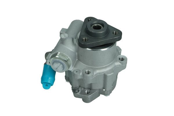 POMPA WSPOMAGANIA ALFA ROMEO 146 156 1,6-2,0 16V 97- MaXgear 48-0083