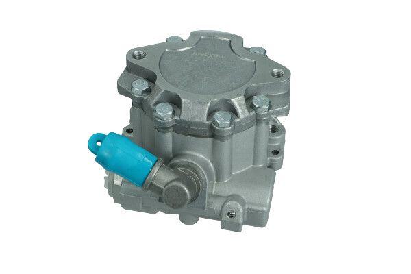POMPA WSPOMAGANIA ALFA ROMEO 146 156 1,6-2,0 16V 97- MaXgear 48-0083