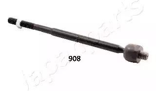 DRĄŻEK KIER. CHRYSLER 300C/THEMA 04- LE/PR Japan Parts RD908