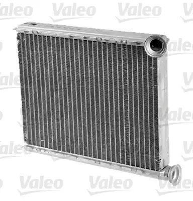 NAGRZEWNICA PEUGEOT 508/508SW 10- Valeo 812424