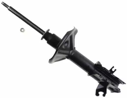 AMORTYZATOR MITSUBISHI P. COLT 97- 1,3 LE Sachs 312844