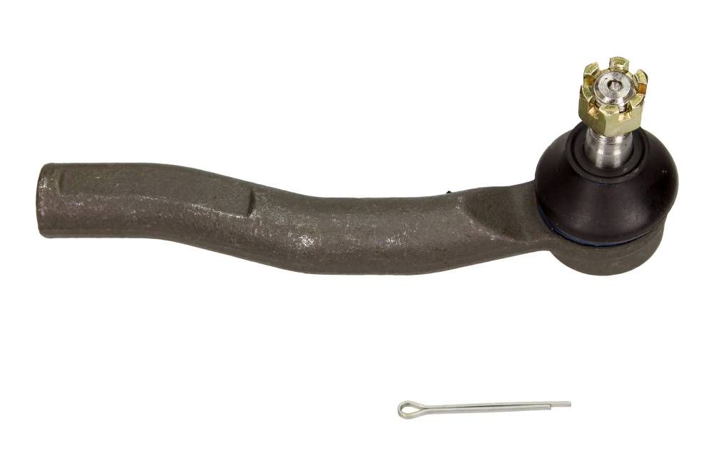 WSPORNIK UKŁADU KIEROWNICZEGO TOYOTA AYGO 05- LE MaXgear 69-0544