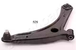 WAHACZ MITSUBISHI P. OUTLANDER 07- CITROEN C4 12- PR Japan Parts BS528R