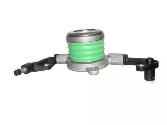 Wysprzęglik Mercedes W203 W210 W211 W639 2,0-2,2 CDI 97- Textar 53007600