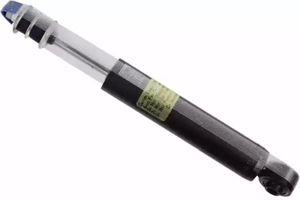 AMORTYZATOR OPEL P. CAMPO 91- Sachs 280665