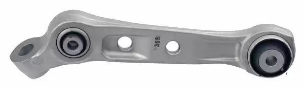 WAHACZ BMW P. 5 F10/11 520/525D/528I XDRIVE LE Lemforder 3735201