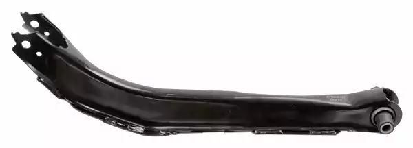WAHACZ OPEL T. VECTRA B/9-5 96- LE/PR Lemforder 3766401