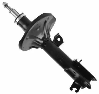 AMORTYZATOR HYUNDAI P. SANTA FE 00-06 LE Sachs 315306
