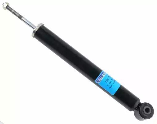 AMORTYZATOR BMW T. E30 Sachs 105737