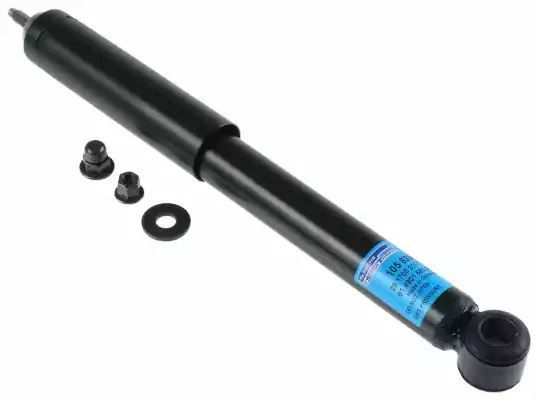 AMORTYZATOR VOLVO T. 850/S70 Sachs 105828