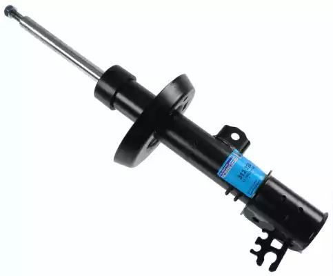 AMORTYZATOR OPEL P. VECTRA B PR Sachs 312320