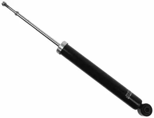 AMORTYZATOR HYUNDAI T. SANTA FE 00-06 Sachs 313371