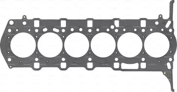 USZCZELKA GŁ. CHEVROLET EPICA 2. 0 2. 5 06- Victor Reinz 613349000
