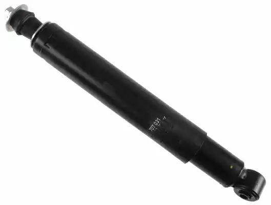 AMOTRTYZATOR BMW T. E10 66-75 Sachs 707031