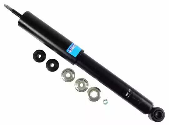 AMORTYZATOR MITSUBISHI T. PAJERO 91- Sachs 290091