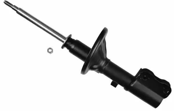 AMORTYZATOR HYUNDAI P. PONY/EXCEL 1,3-1,5 89-96 LE/PR Sachs 230007