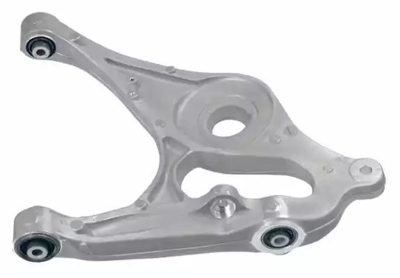 WAHACZ DB T. KLASA GL, ML 11- PR Lemforder 3718101