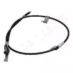 LINKA HAM. RĘCZ. NISSAN T. ALMERA 00- PR Japan Parts BC104