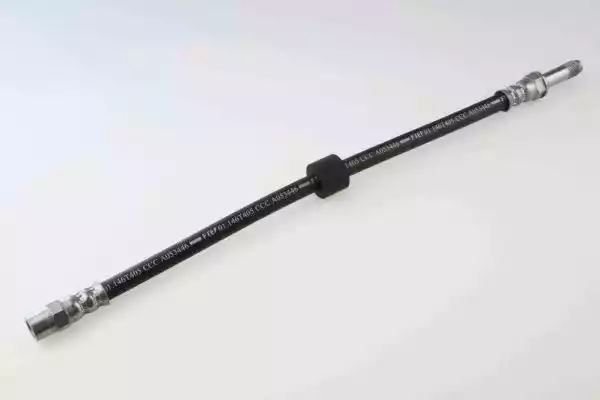 Przewód hamulcowy elastyczny przód Volvo S60 S80 V70 98-10 Textar 40153100