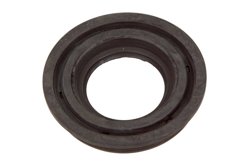 USZCZELKA WTRYSKIWACZA FIAT DUCATO/ CITROEN JUMPER/ PEUGEOT BOXER 2.2 HDI/ FORD TRANSIT FCA Group 9662222180
