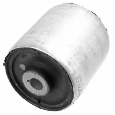 TULEJA WAH. BMW P. F20/F30 11- PRZEDNIA LE/PR Lemforder 3695501