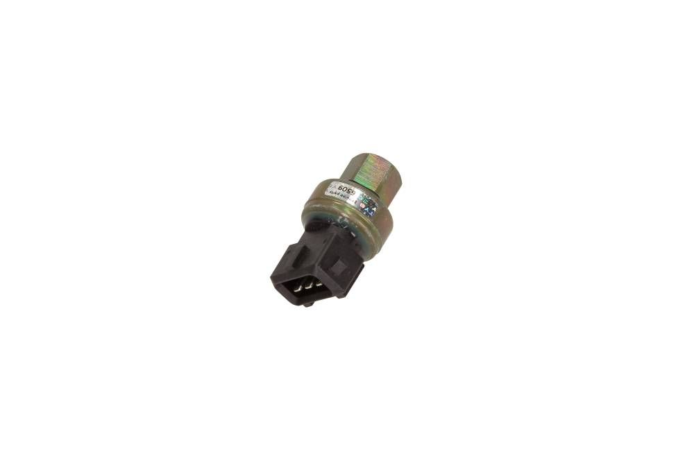 WYCOFANY Z OFERTY DOSTAWCY CZUJNIK CIŚN. KLIMATYZACJI VOLVO C30 (07-13), C70, S40, S80, V50, V70, XC60, XC70 2.0-4.4 Volvo 30676560