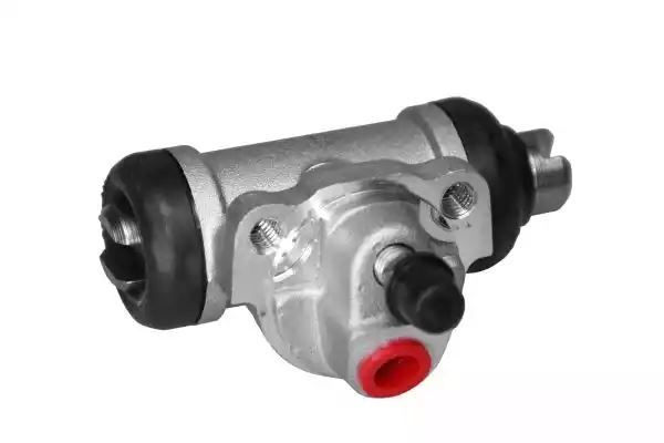 Cylinderek hamulcowy Nissan ALMERA MICRA SUNNY 82-00 Textar 34004300
