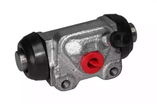 Cylinderek hamulcowy Toyota COROLLA 97-02 LE Textar 34012300