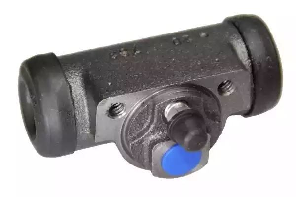 Cylinderek hamulcowy Chrysler VOYAGER -95 CHEROKEE -01 Textar 34019200