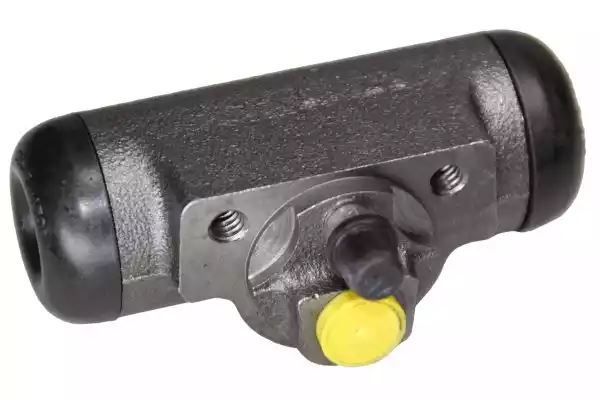 Cylinderek hamulcowy KIA CARNIVAL SPORTAGE 94-03 Textar 34020900