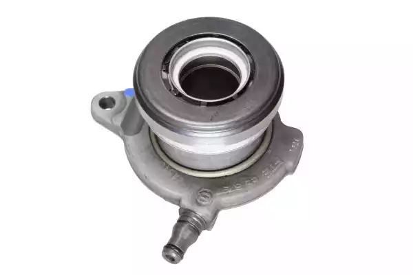 Wysprzęglik Ford MONDEO FOCUS GALAXY S-MAX 2,2TDCI 08- Textar 53004500