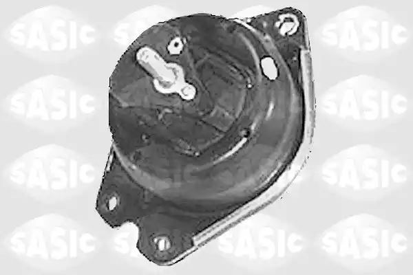 Poduszka silnika Renault ESPACE SASIC 4001833