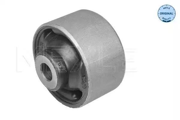 TULEJA WAHACZA PRZÓD CHEVROLET LACETTI NUBIRA 03- MEYLE 29146100000