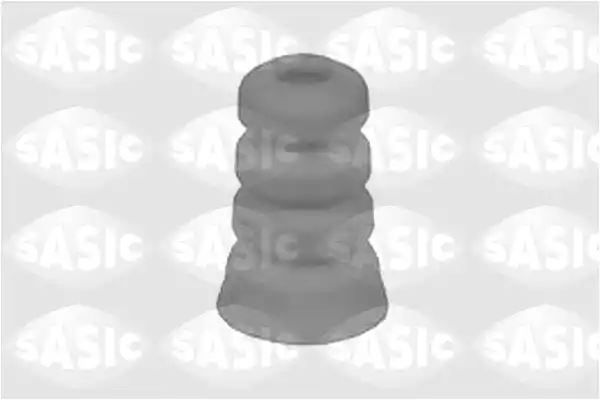 Odbój amortyzatora tył Citroen XSARA PICASSO 99- 83MM SASIC 1665635