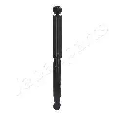 AMORTYZATOR TOYOTA T. HILUX 2,4D/2,5D 88- Japan Parts MM20054