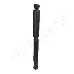 AMORTYZATOR TOYOTA T. HILUX 2,4D/2,5D 88- Japan Parts MM20054