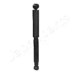 AMORTYZATOR TOYOTA T. HILUX 2,4D/2,5D 88- Japan Parts MM20054