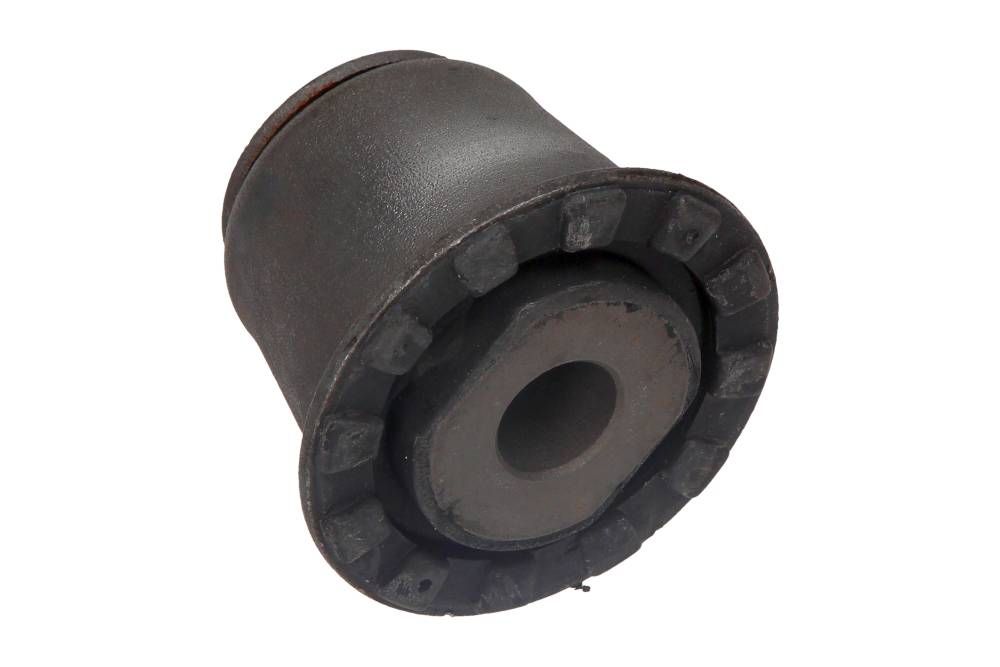 TULEJA TYLNEJ BELKI FORD MONDEO 00- 52,5MM MaXgear 72-2518