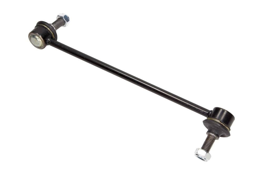 ŁĄCZNIK STABILIZATORA PRZÓD CHEVROLET CAPTIVA LE MaXgear 72-2525