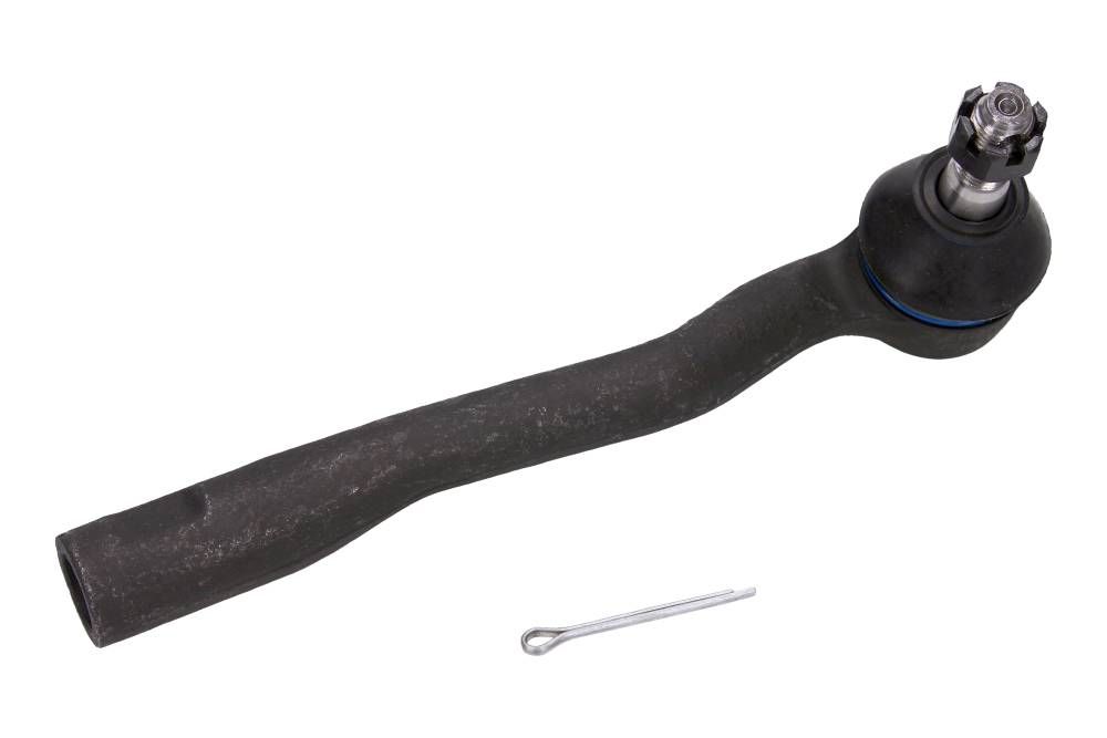 KOŃCÓWKA DRĄŻKA KIEROWNICZEGO TOYOTA CARINA E 91-96 LE MaXgear 69-0719