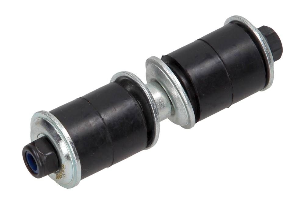 ŁĄCZNIK STABILIZATORA PRZÓD HONDA ACCORD 90-97 MaXgear 72-2716