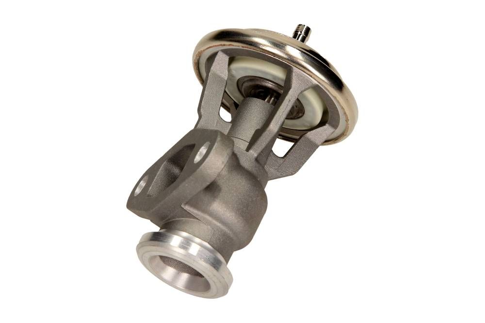 ZAWÓR EGR MERCEDES OM602 SPRINTER V MaXgear 27-0236