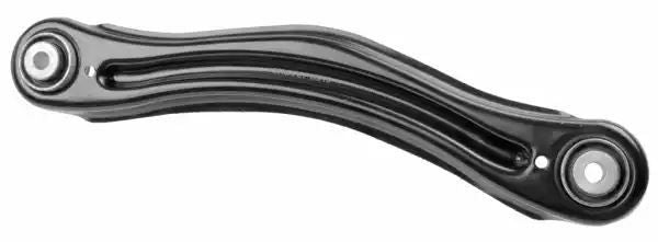 WAHACZ DB T. W164 ML280-500 05- PR GÓRNY Lemforder 3780401