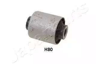 TULEJA WAH. HYUNDAI T. I30/CARENS II/MAGENTIS 05- Japan Parts RUH80