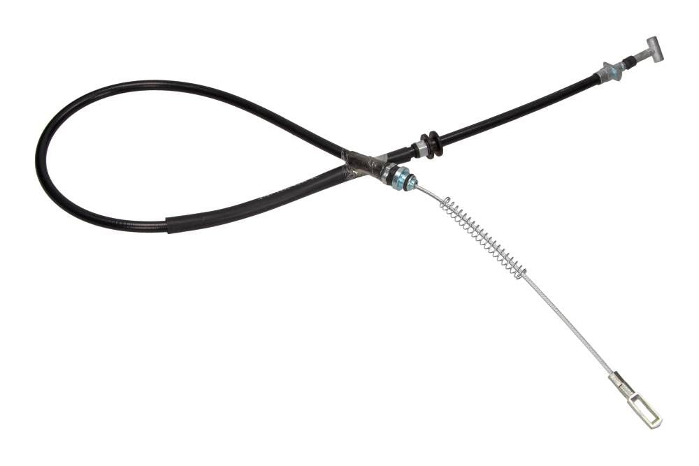 LINKA HAMULCA RĘCZNEGO IVECO DAILY 06- LE PR MaXgear 32-0559